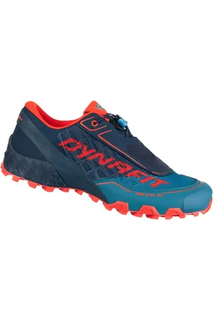 Dynafit Trailrunning-Schuh Feline SL Herren - Outdoorschuh - Verkäufer: kletterbude