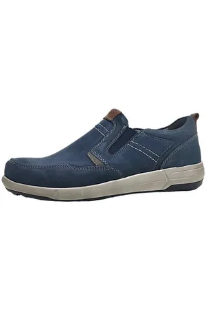 Josef Seibel Slipper Slipper - Verkäufer: H&D Schuhcompany