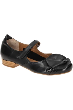 Everybody 30509H2296 GL001 Pumps - Verkäufer: schuhe|kaufen