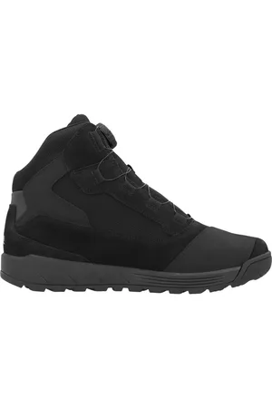 Richa Saturnus wasserdichte Motorrad Schuhe Motorradstiefel - Verkäufer: Fc-Moto