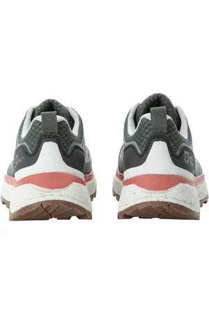 Jack Wolfskin TERRAVENTURE VENT LOW W Outdoorschuh