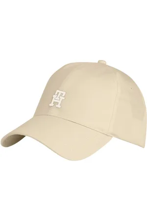 Tommy Hilfiger Baseball Cap TH IMD COLOR 6 PANEL CAP TH-Logo gestickt, größenverstellbar, Logo auf der Rückseite UNISEX