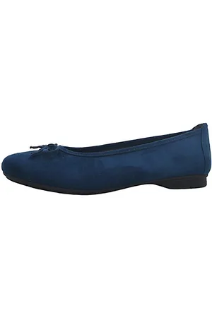 Jana Ballerina Ballerina - Verkäufer: H&D Schuhcompany