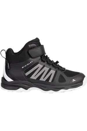 mc kinley Ki.-Wander-Schuh Kansas MID AQB J Wanderschuh