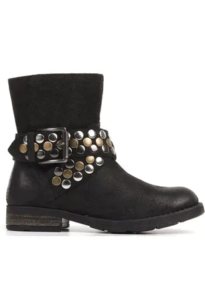 Geox Sofia Schnürboots - Verkäufer: Schuh Gress
