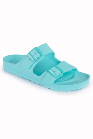 Esem LEE Damen-Hausschuhe Slipper - Verkäufer: MegaMerchant