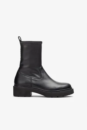 Unisa JEKERI Stiefel - Verkäufer: Schuhe Lüke