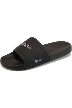 Bockstiegel [D2C] 10377_1 Badesandale - Verkäufer: schuhplus - Schuhe in Übergrößen