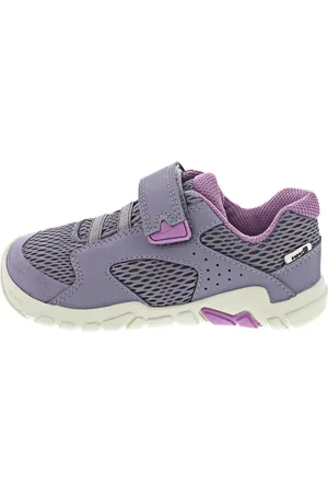 Superfit Klettschuh - Verkäufer: SCHUH-Germann