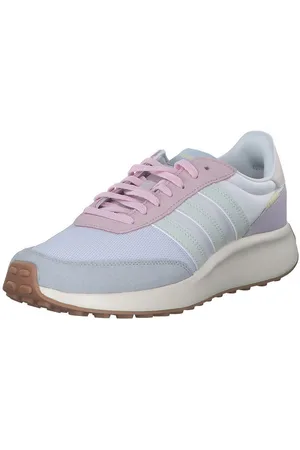 adidas IE3804 Run 70s Schnürschuh - Verkäufer: JOMODO
