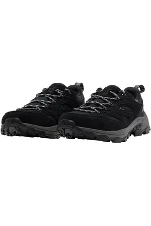 Jack Wolfskin VOJO TOUR TEXAPORE LOW M Wanderschuh