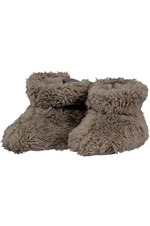 Barts Noa Shoes Babystiefel - Verkäufer: Sport Erdl