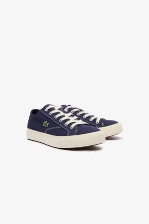 Lacoste BACKCOURT 124 1 CMA Sneaker