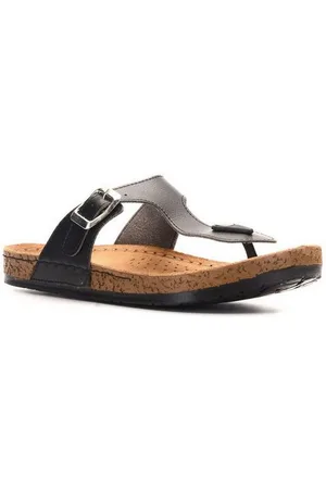 Esem 0475G Damen-Hausschuhe Slipper - Verkäufer: MegaMerchant