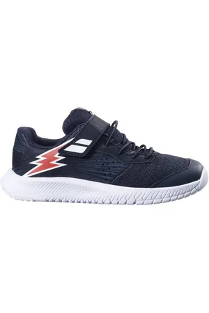 Babolat Pulsion Ac - Allcourt Tennisschuh Tennisschuh - Verkäufer: Tennis-Point