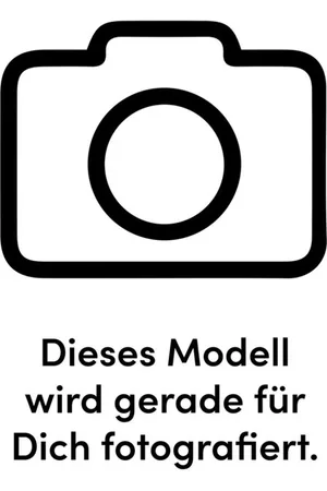 Apple of Eden AW15-Martin 2, Stiefelette - Verkäufer: SHOEcity