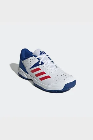 adidas COURT STABIL Handballschuh