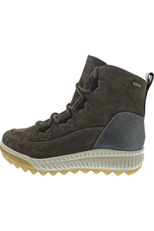 Legero Stiefel - Verkäufer: SCHUH-Germann
