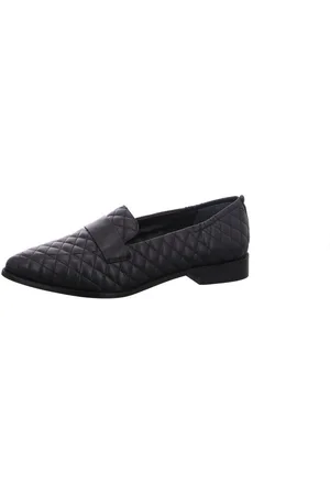 Copenhagen Shoes Pamela Slipper - Verkäufer: H&D shoes and more instlyle GmbH