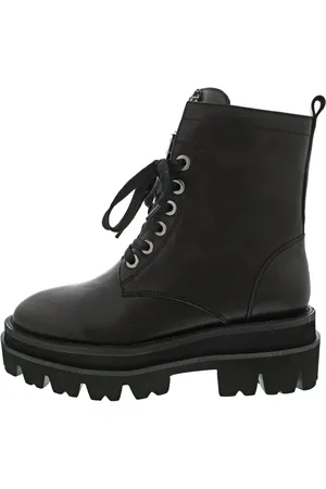 Alma en Pena Stiefel - Verkäufer: SCHUH-Germann