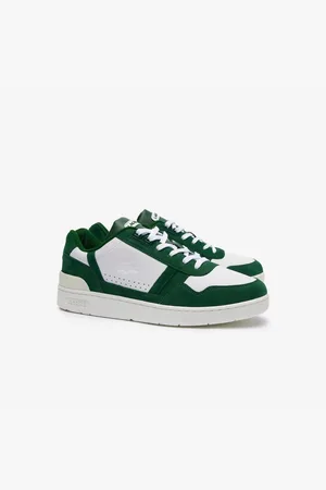 Lacoste T-CLIP 124 4 SMA Sneaker