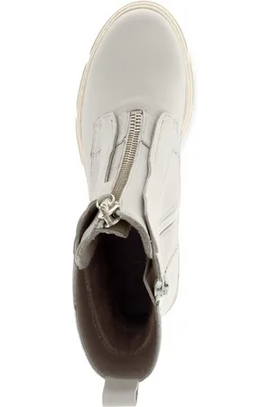 Gabor Bikerboots - Verkäufer: Schuh-Bamberg
