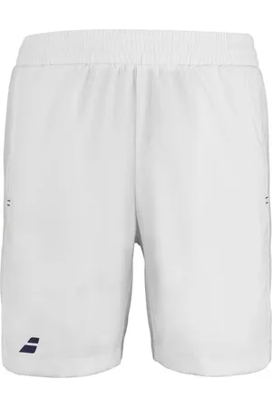 Babolat Shorts Play Shorts - Verkäufer: Tennis-Point