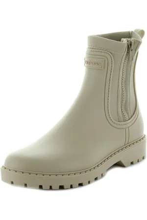Toni Pons CLAIS Gummistiefel - Verkäufer: Shoes&Co