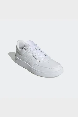 adidas BREAKNET 2.0 Sneaker