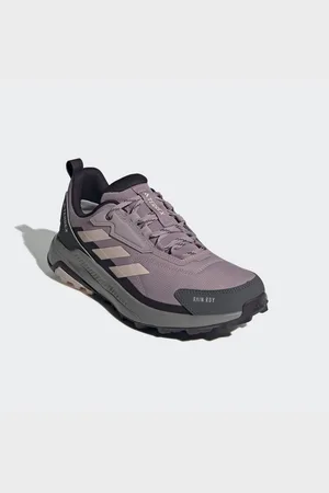 adidas TERREX ANYLANDER RAIN.RDY Wanderschuh wasserdicht