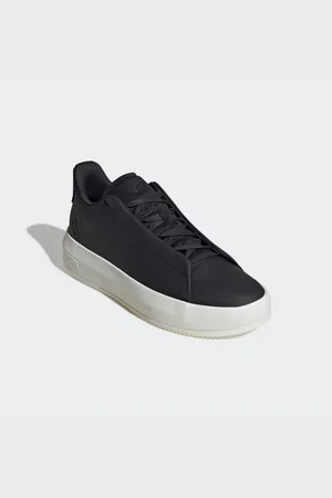 adidas ACESMASH Sneaker