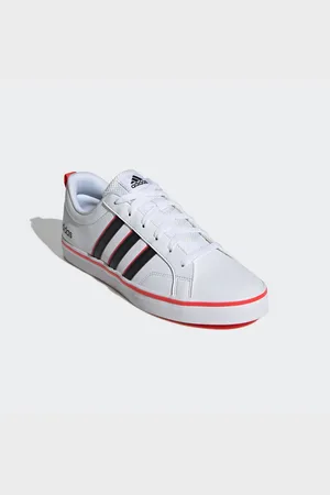 adidas VS PACE 2.0 Sneaker