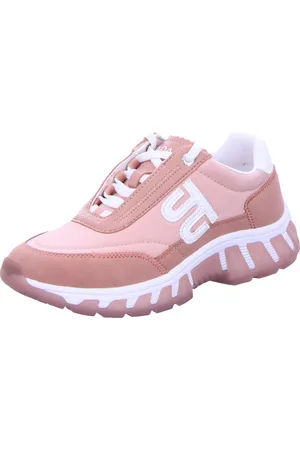Bagatt Chi Schnürschuh - Verkäufer: AS Schuhe