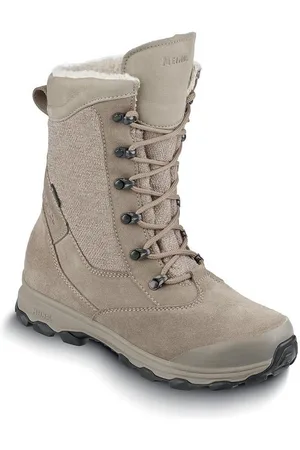 Meindl Sammnaun Lady GTX Winterstiefel - Verkäufer: Sport Erdl