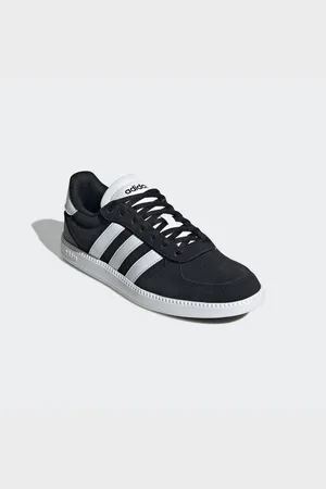 adidas BREAKNET SLEEK Sneaker