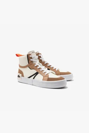 Lacoste L004 MID 223 2 CMA Sneaker