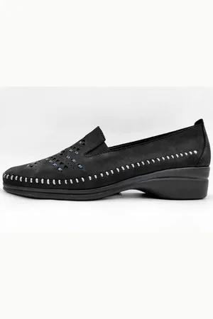 WITT WEIDEN Slipper Slipper - Verkäufer: -Gruppe