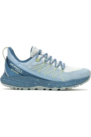 Merrell Damen Bravada 2 Trailrunningschuh Trailrunningschuh - Verkäufer: Biwak Outdoor-Shop