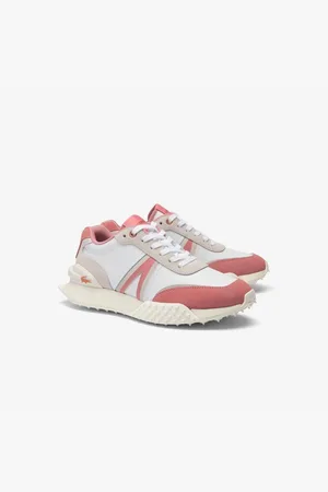 Lacoste L-SPIN DELUXE 124 2 SFA Sneaker