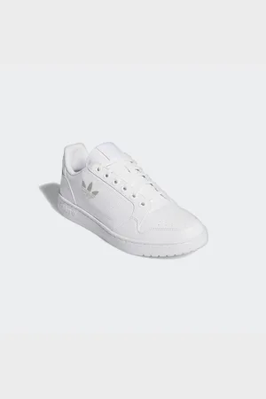 adidas NY 90 Sneaker