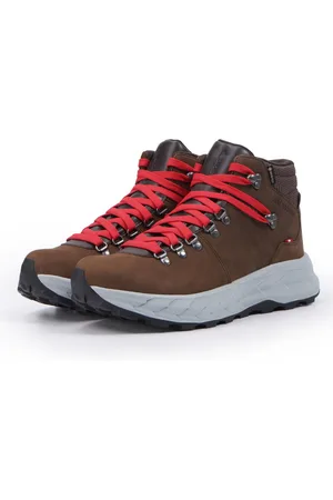 Dachstein Outdoor Gear ATLAS GTX Wanderschuh wasserdicht