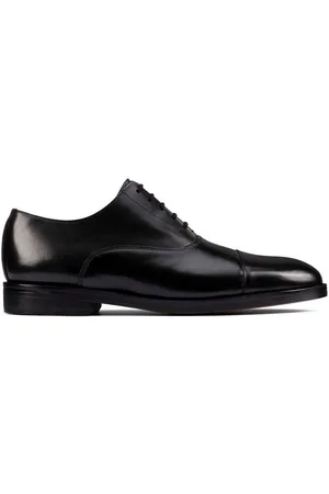 Clarks Oliver Cap 2 Schnürschuh - Verkäufer: Sport Lipp GmbH