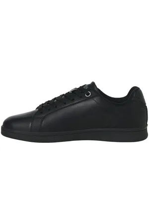 JACK & JONES JFWSHANE Sneaker (1-tlg) - Verkäufer: Mary & Paul