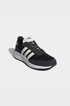 adidas RUN 70S Sneaker