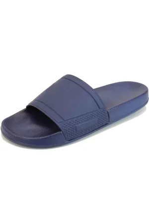 Bockstiegel [D2C] 10377_4_1 dk- Badesandale - Verkäufer: schuhplus - Schuhe in Übergrößen