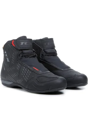 TCX RO4D WP Motorradschuhe Motorradstiefel - Verkäufer: Fc-Moto