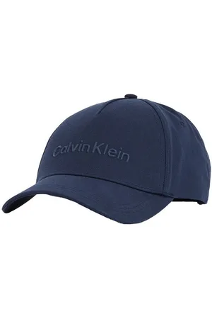 Calvin Klein Baseball Cap CK MUST BB CAP mit Logoschriftzug