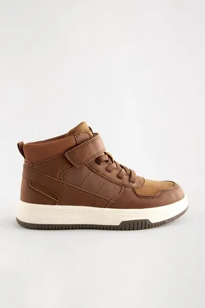 Next Turnschuh mit hohem Schaft Sneaker (1-tlg) - Verkäufer: Germany GmbH