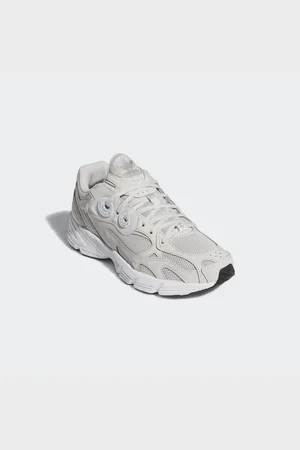 adidas ASTIR Sneaker