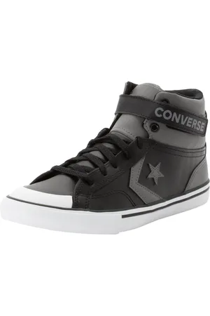 Converse PRO BLAZE EASY-ON Sneaker